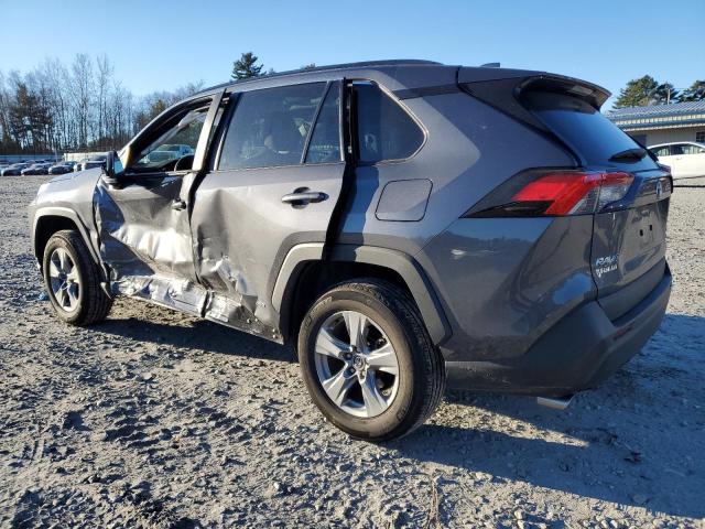 Photo 1 VIN: 2T3RWRFV6NW137525 - TOYOTA RAV4 