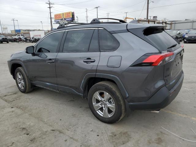 Photo 1 VIN: 2T3RWRFV6RW210611 - TOYOTA RAV4 XLE 