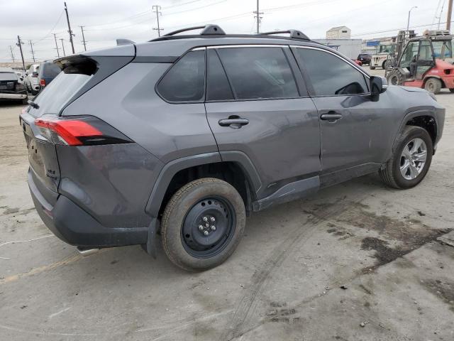 Photo 2 VIN: 2T3RWRFV6RW210611 - TOYOTA RAV4 XLE 