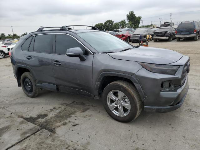 Photo 3 VIN: 2T3RWRFV6RW210611 - TOYOTA RAV4 XLE 