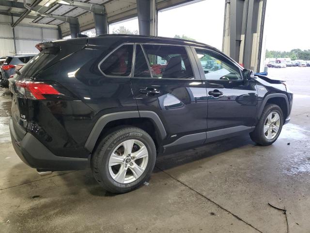 Photo 2 VIN: 2T3RWRFV7KW020077 - TOYOTA RAV4 