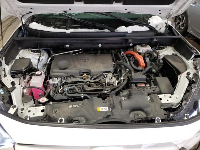 Photo 6 VIN: 2T3RWRFV7LW068082 - TOYOTA RAV4 