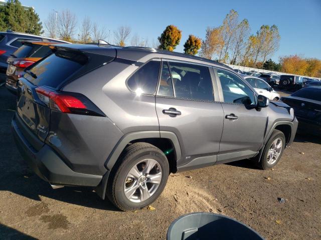 Photo 2 VIN: 2T3RWRFV7NW136657 - TOYOTA RAV4 