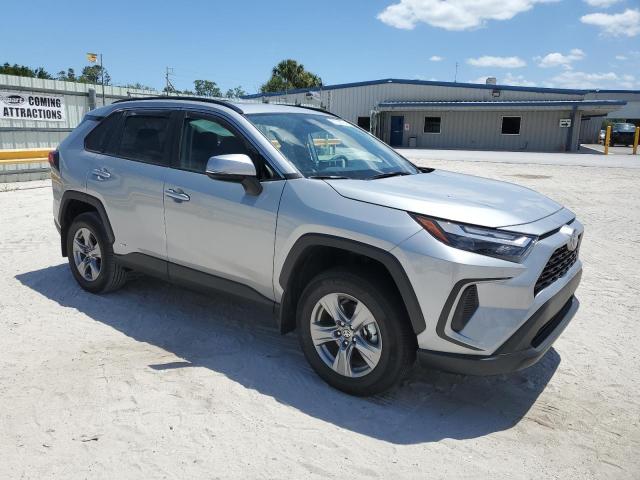 Photo 3 VIN: 2T3RWRFV7RW194368 - TOYOTA RAV4 