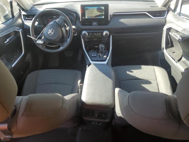 Photo 7 VIN: 2T3RWRFV7RW205577 - TOYOTA RAV4 XLE 