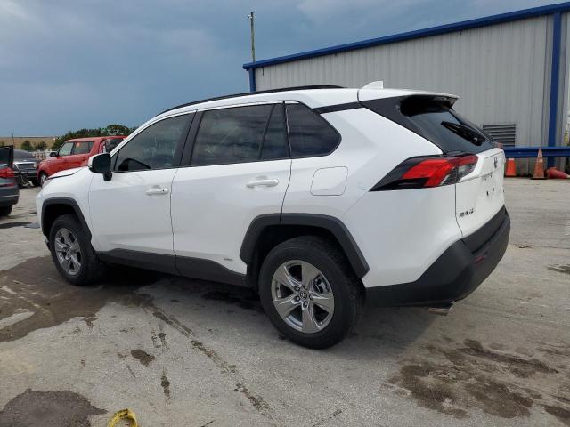 Photo 1 VIN: 2T3RWRFV7RW206924 - TOYOTA RAV4 XLE 