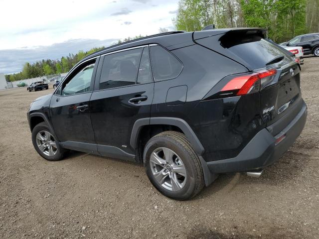 Photo 1 VIN: 2T3RWRFV7RW220029 - TOYOTA RAV4 