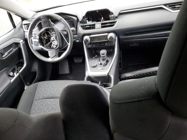 Photo 7 VIN: 2T3RWRFV7RW220029 - TOYOTA RAV4 