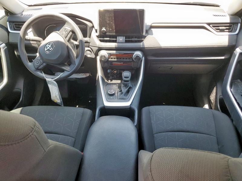 Photo 7 VIN: 2T3RWRFV7SW271973 - TOYOTA RAV4 XLE 
