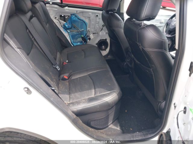 Photo 7 VIN: 2T3RWRFV8NW135128 - TOYOTA RAV4 