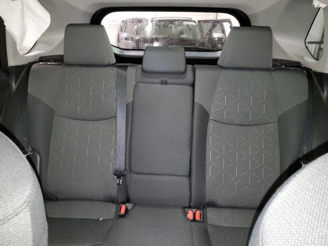 Photo 9 VIN: 2T3RWRFV8NW141429 - TOYOTA RAV4 XLE 