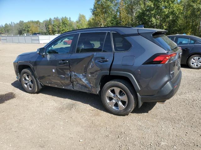 Photo 1 VIN: 2T3RWRFV8PW169511 - TOYOTA RAV4 XLE 