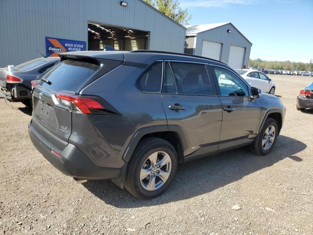 Photo 2 VIN: 2T3RWRFV8PW169511 - TOYOTA RAV4 XLE 