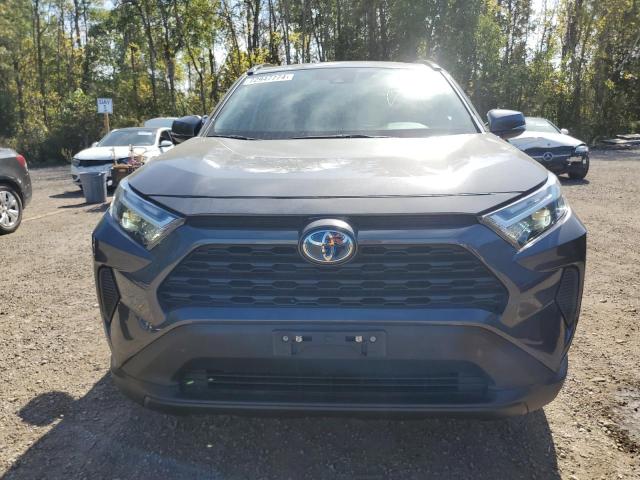 Photo 4 VIN: 2T3RWRFV8PW169511 - TOYOTA RAV4 XLE 