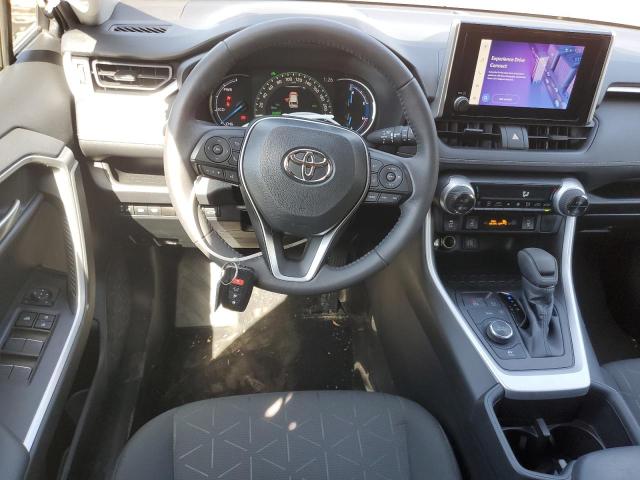 Photo 7 VIN: 2T3RWRFV8PW169511 - TOYOTA RAV4 XLE 