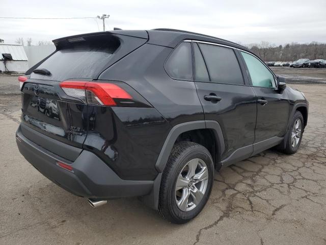 Photo 2 VIN: 2T3RWRFV8RW206625 - TOYOTA RAV4 