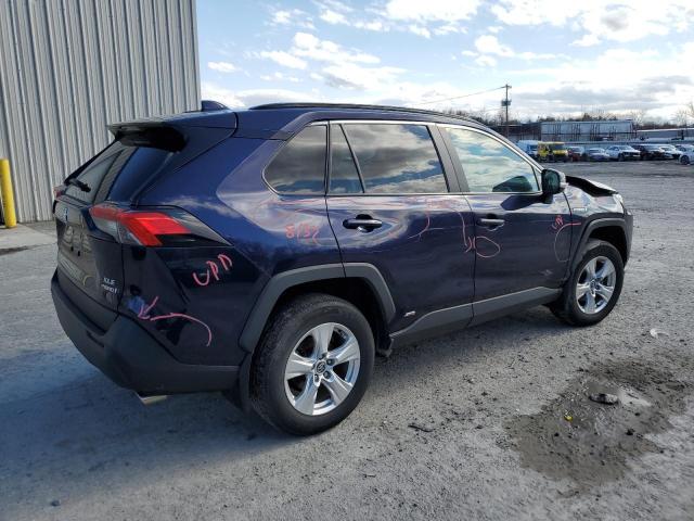 Photo 2 VIN: 2T3RWRFV9LW062302 - TOYOTA RAV4 