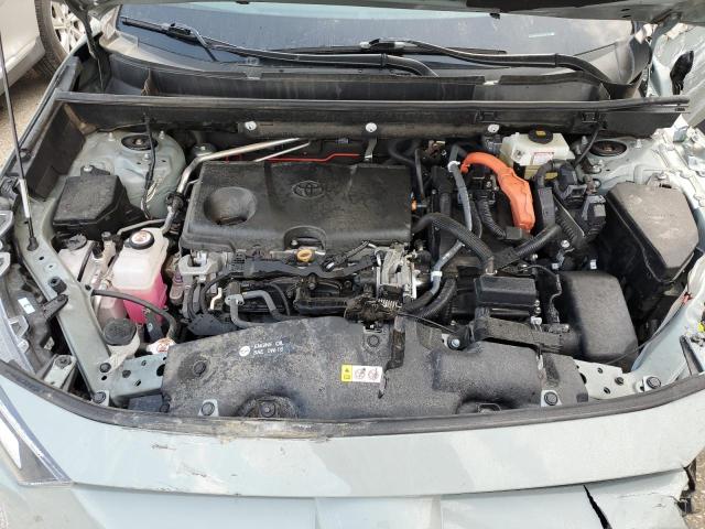 Photo 10 VIN: 2T3RWRFV9LW085160 - TOYOTA RAV4 