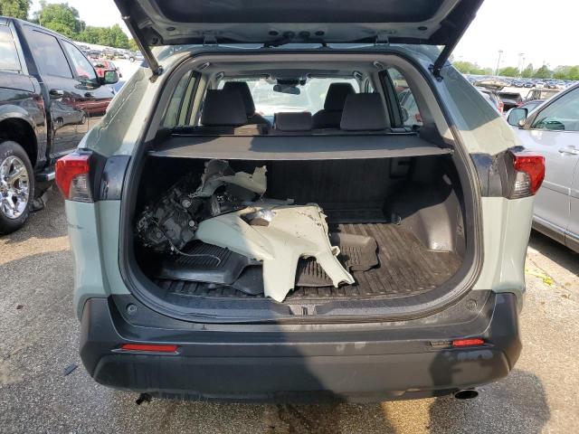 Photo 5 VIN: 2T3RWRFV9LW085160 - TOYOTA RAV4 