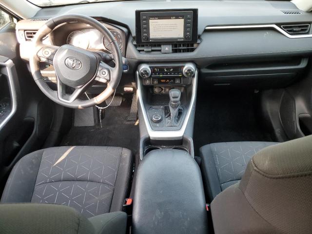 Photo 7 VIN: 2T3RWRFV9LW085160 - TOYOTA RAV4 