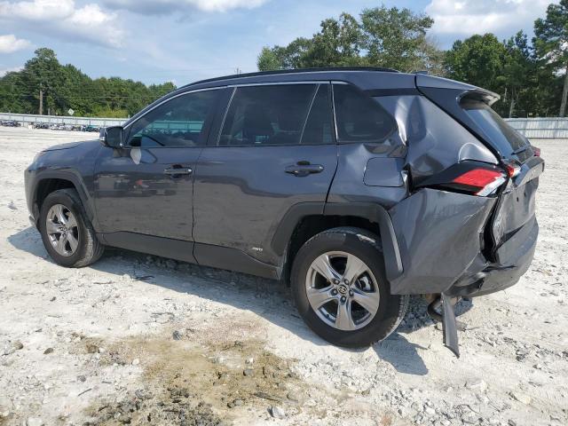 Photo 1 VIN: 2T3RWRFV9NW133050 - TOYOTA RAV4 XLE 