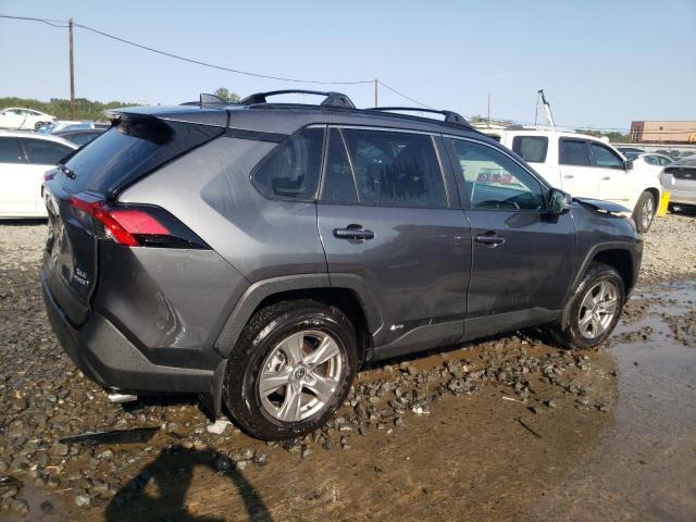 Photo 2 VIN: 2T3RWRFV9RW194582 - TOYOTA RAV4 XLE 