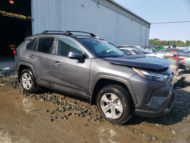 Photo 3 VIN: 2T3RWRFV9RW194582 - TOYOTA RAV4 XLE 