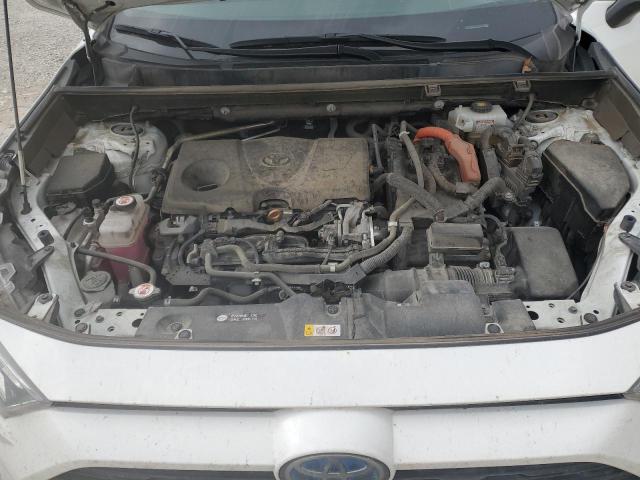 Photo 11 VIN: 2T3RWRFVXKW043630 - TOYOTA RAV4 