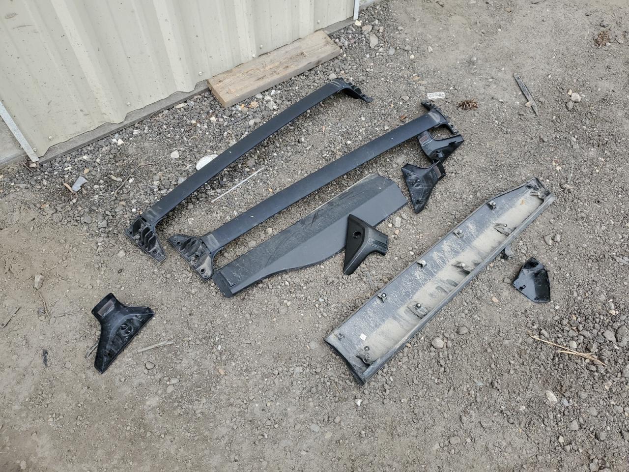 Photo 12 VIN: 2T3RWRFVXLW053883 - TOYOTA RAV 4 
