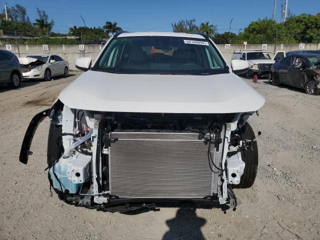 Photo 4 VIN: 2T3RWRFVXRW202608 - TOYOTA RAV4 