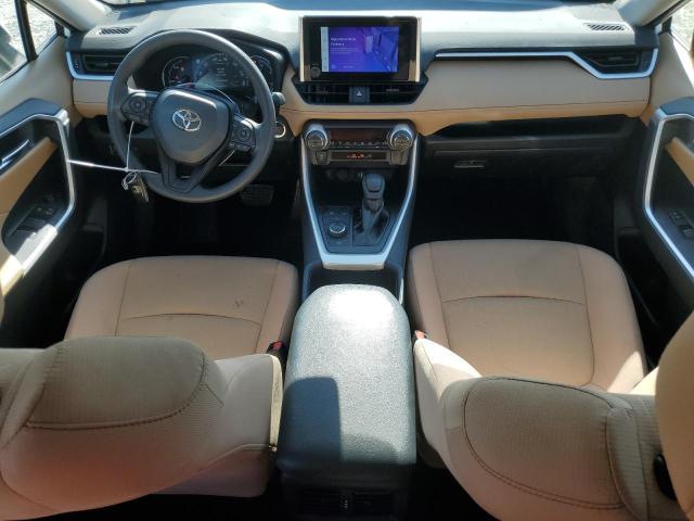 Photo 7 VIN: 2T3RWRFVXRW202608 - TOYOTA RAV4 