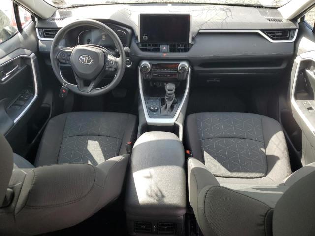 Photo 7 VIN: 2T3RWRFVXRW206402 - TOYOTA RAV4 