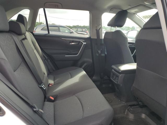 Photo 9 VIN: 2T3RWRFVXRW206402 - TOYOTA RAV4 