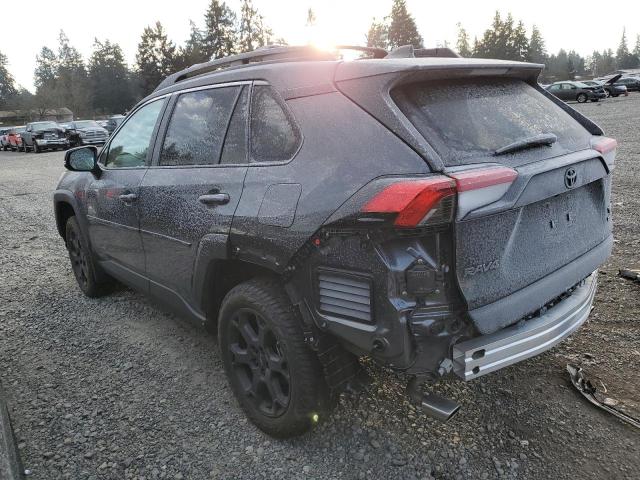 Photo 1 VIN: 2T3S1RFV0RW408858 - TOYOTA RAV4 