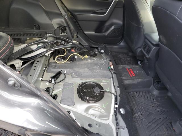 Photo 10 VIN: 2T3S1RFV0RW408858 - TOYOTA RAV4 