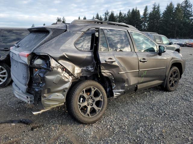 Photo 2 VIN: 2T3S1RFV0RW408858 - TOYOTA RAV4 