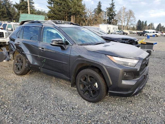 Photo 3 VIN: 2T3S1RFV0RW408858 - TOYOTA RAV4 