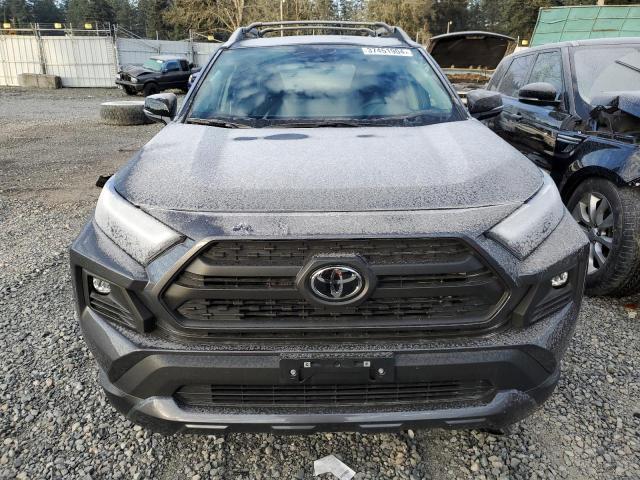 Photo 4 VIN: 2T3S1RFV0RW408858 - TOYOTA RAV4 