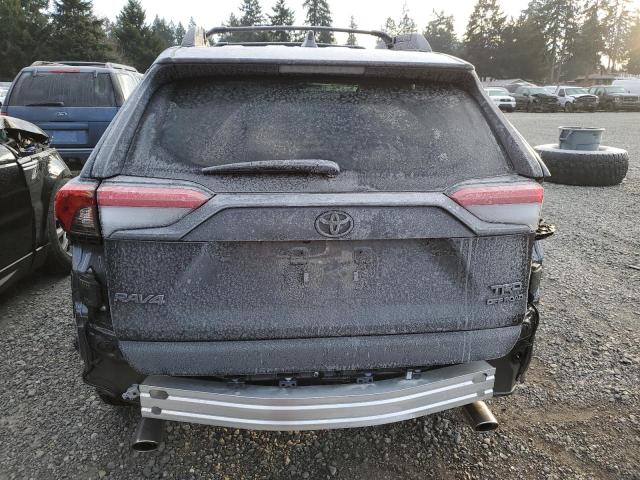 Photo 5 VIN: 2T3S1RFV0RW408858 - TOYOTA RAV4 