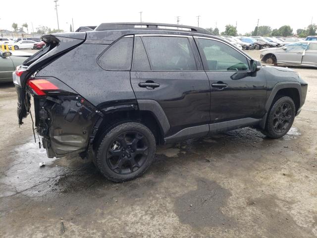 Photo 2 VIN: 2T3S1RFV3MW201115 - TOYOTA RAV4 