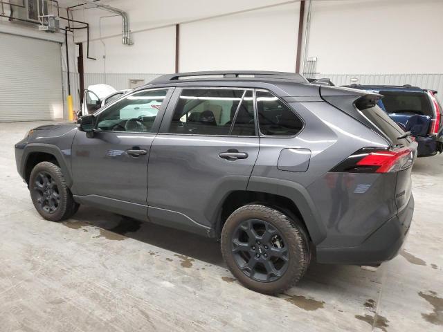 Photo 1 VIN: 2T3S1RFV4NW307851 - TOYOTA RAV4 