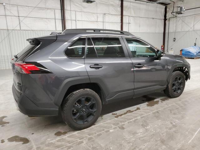 Photo 2 VIN: 2T3S1RFV4NW307851 - TOYOTA RAV4 