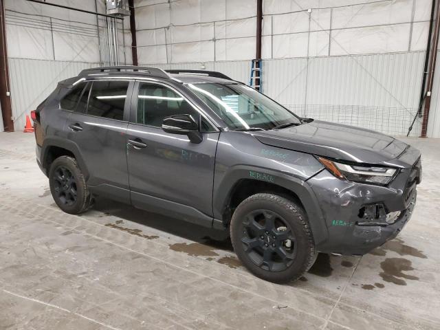 Photo 3 VIN: 2T3S1RFV4NW307851 - TOYOTA RAV4 