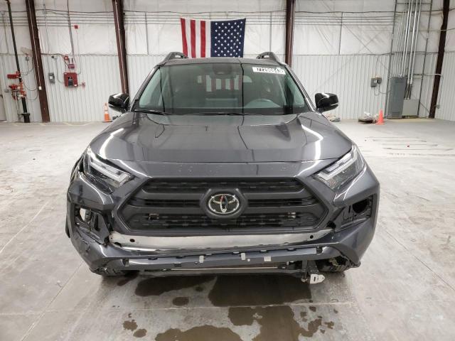 Photo 4 VIN: 2T3S1RFV4NW307851 - TOYOTA RAV4 