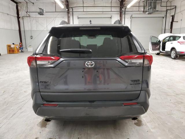 Photo 5 VIN: 2T3S1RFV4NW307851 - TOYOTA RAV4 