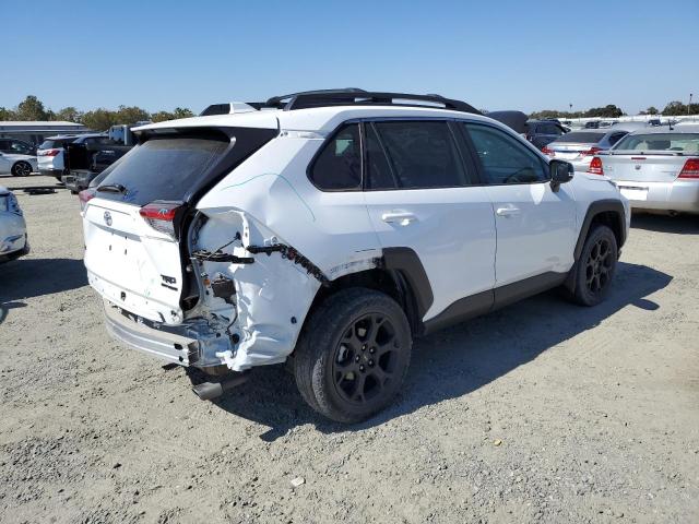 Photo 2 VIN: 2T3S1RFV6NW253162 - TOYOTA RAV4 TRD O 