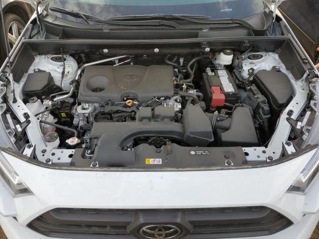 Photo 11 VIN: 2T3S1RFV6RW442156 - TOYOTA RAV4 TRD O 