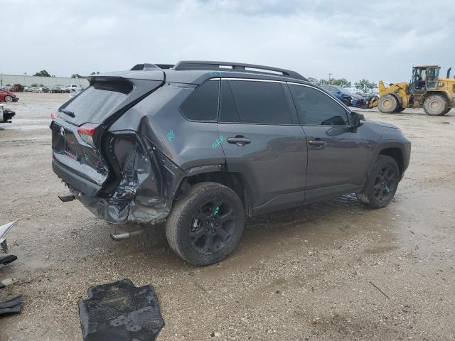 Photo 2 VIN: 2T3S1RFV7NW300201 - TOYOTA RAV4 