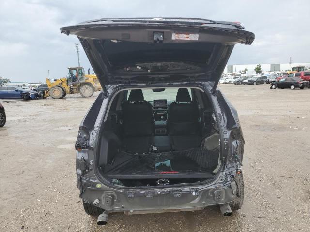 Photo 5 VIN: 2T3S1RFV7NW300201 - TOYOTA RAV4 