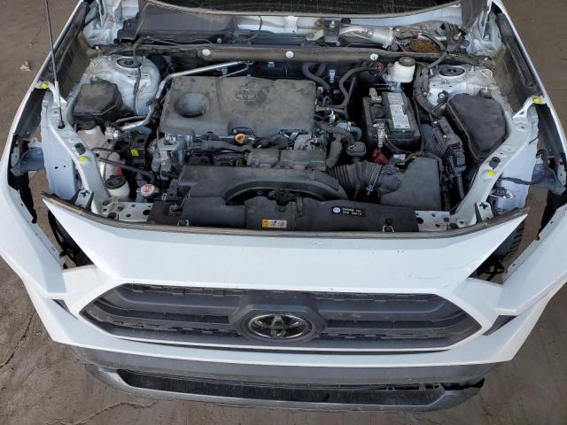 Photo 10 VIN: 2T3S1RFV8MW236765 - TOYOTA RAV4 TRD O 